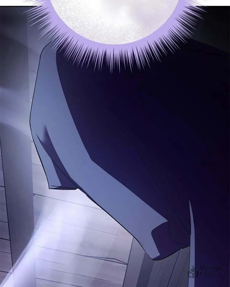 Your Throne Chapter 190 page 10 - 