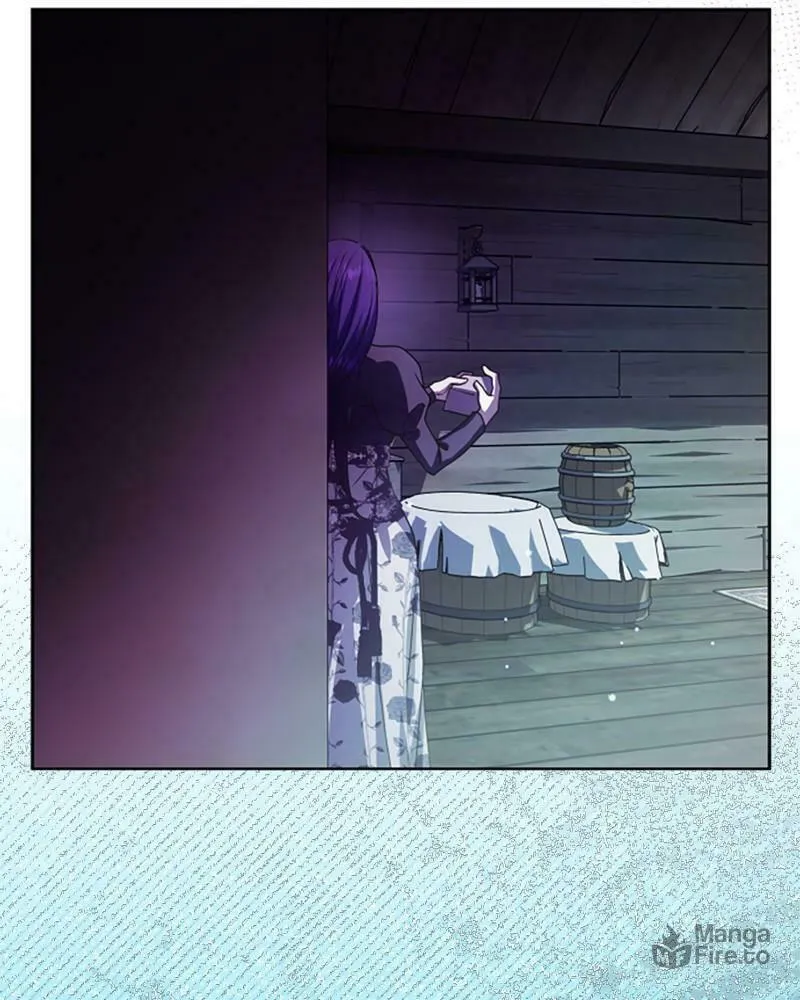 Your Throne Chapter 190 page 93 - 