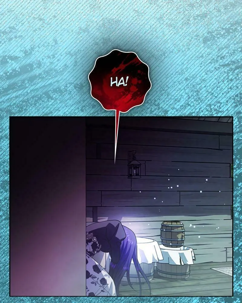 Your Throne Chapter 190 page 94 - 