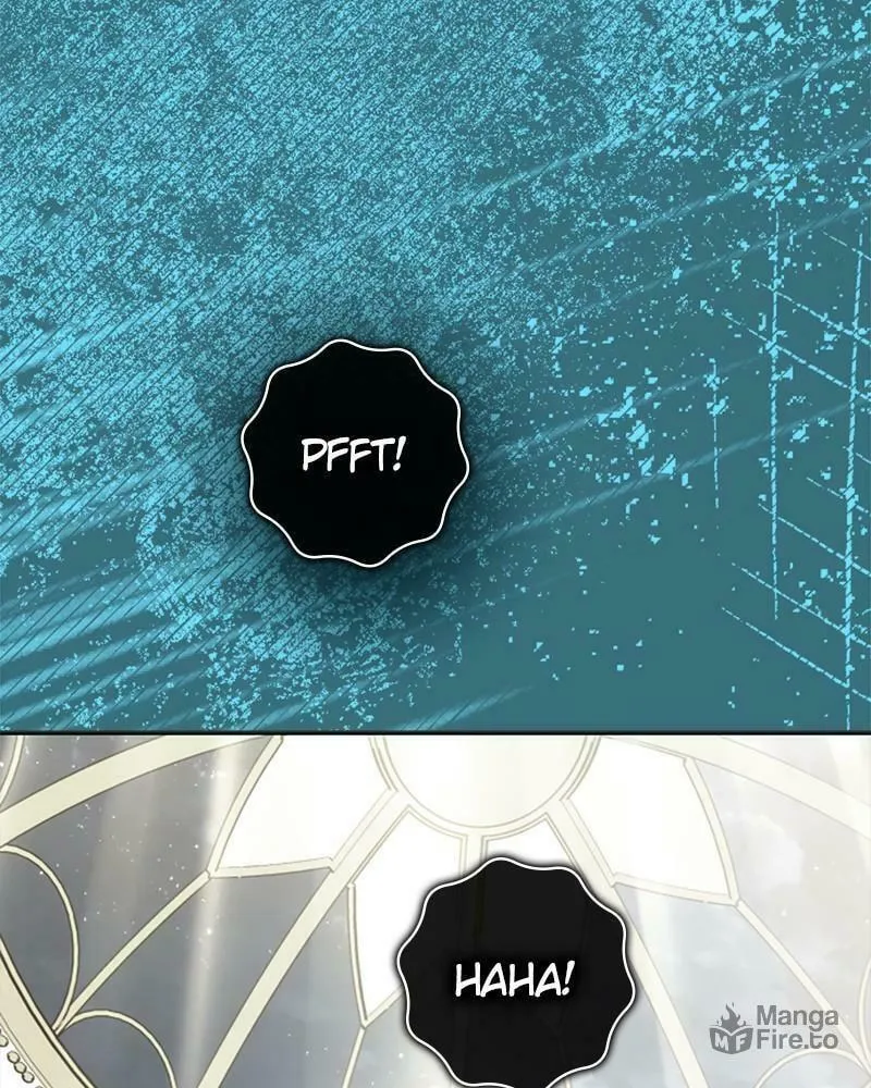 Your Throne Chapter 190 page 95 - 