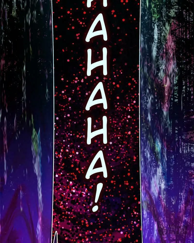 Your Throne Chapter 190 page 99 - 
