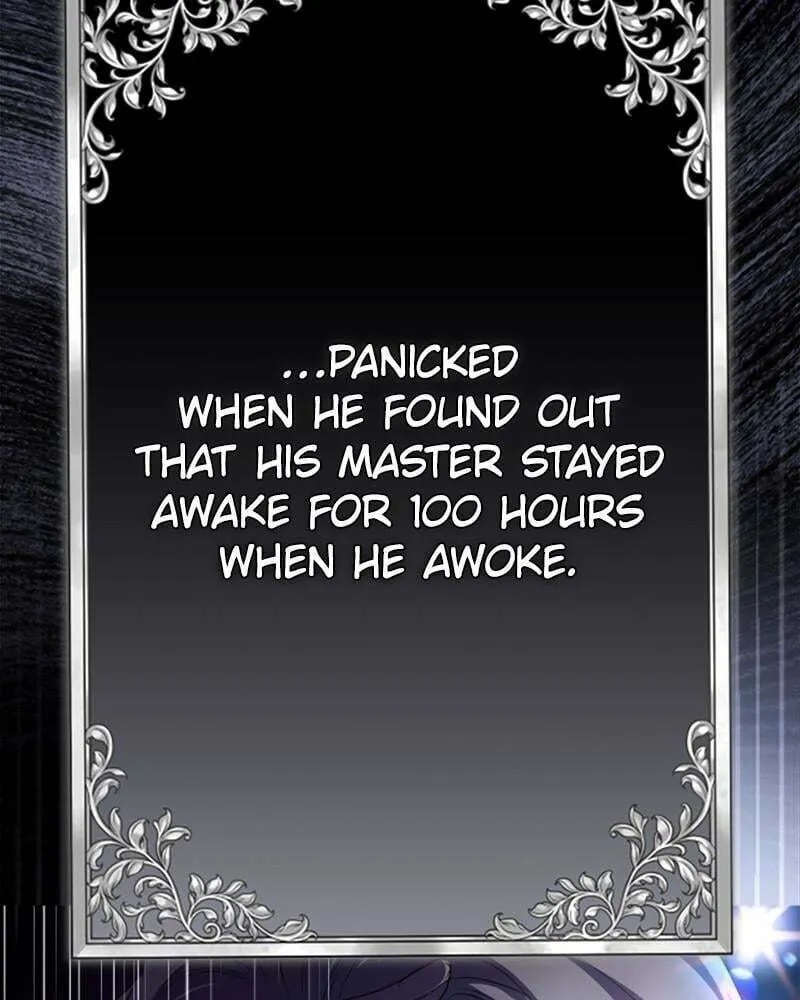 Your Throne Chapter 191 page 2 - 