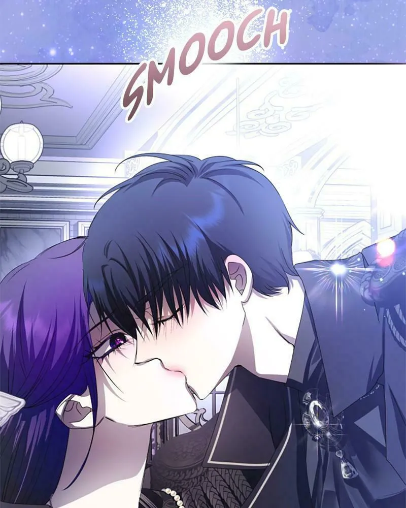 Your Throne Chapter 191 page 107 - 