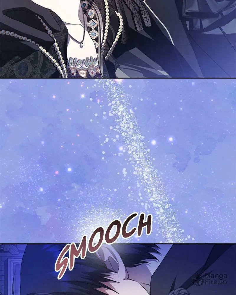 Your Throne Chapter 191 page 108 - 