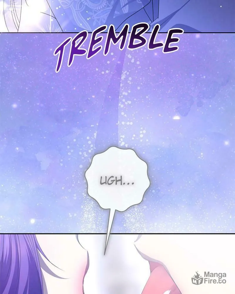 Your Throne Chapter 191 page 110 - 