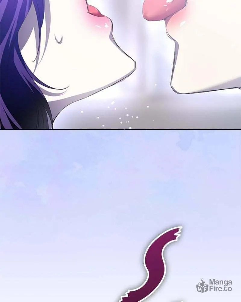 Your Throne Chapter 191 page 111 - 