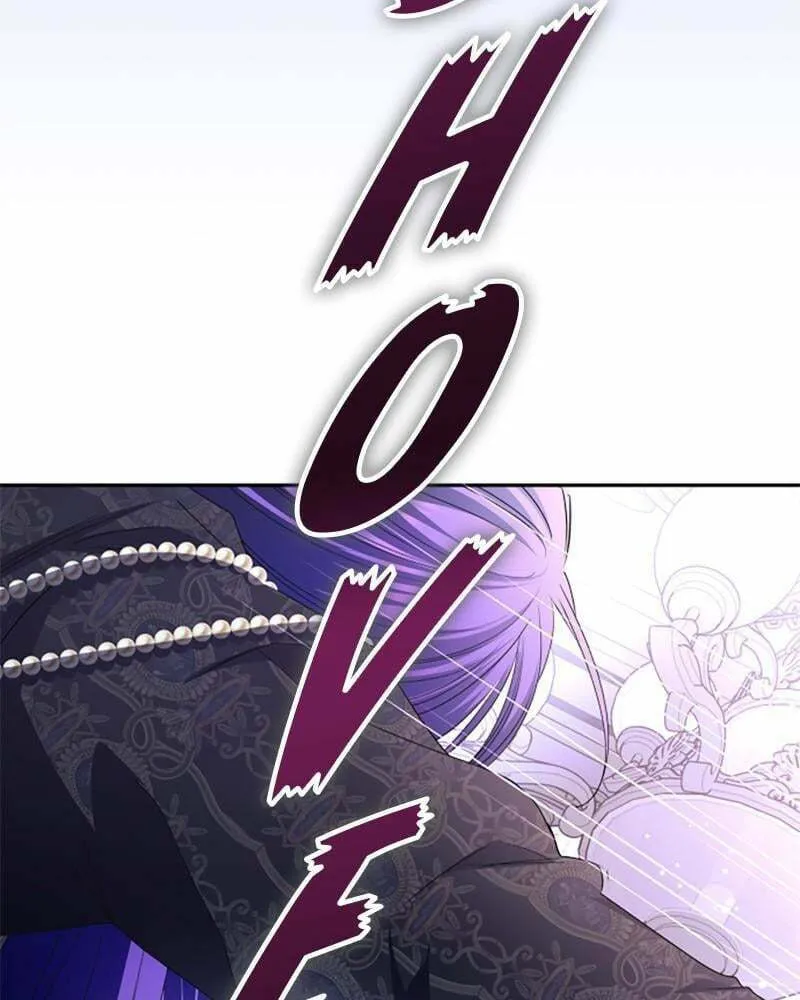 Your Throne Chapter 191 page 112 - 