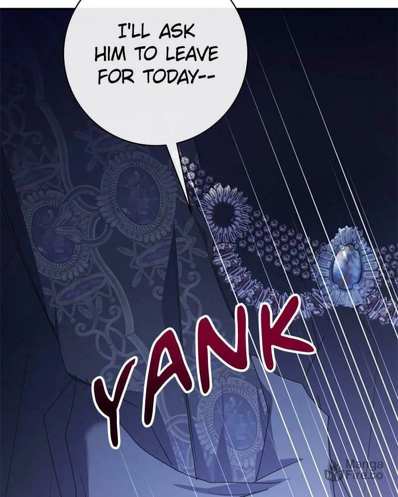 Your Throne Chapter 191 page 115 - 