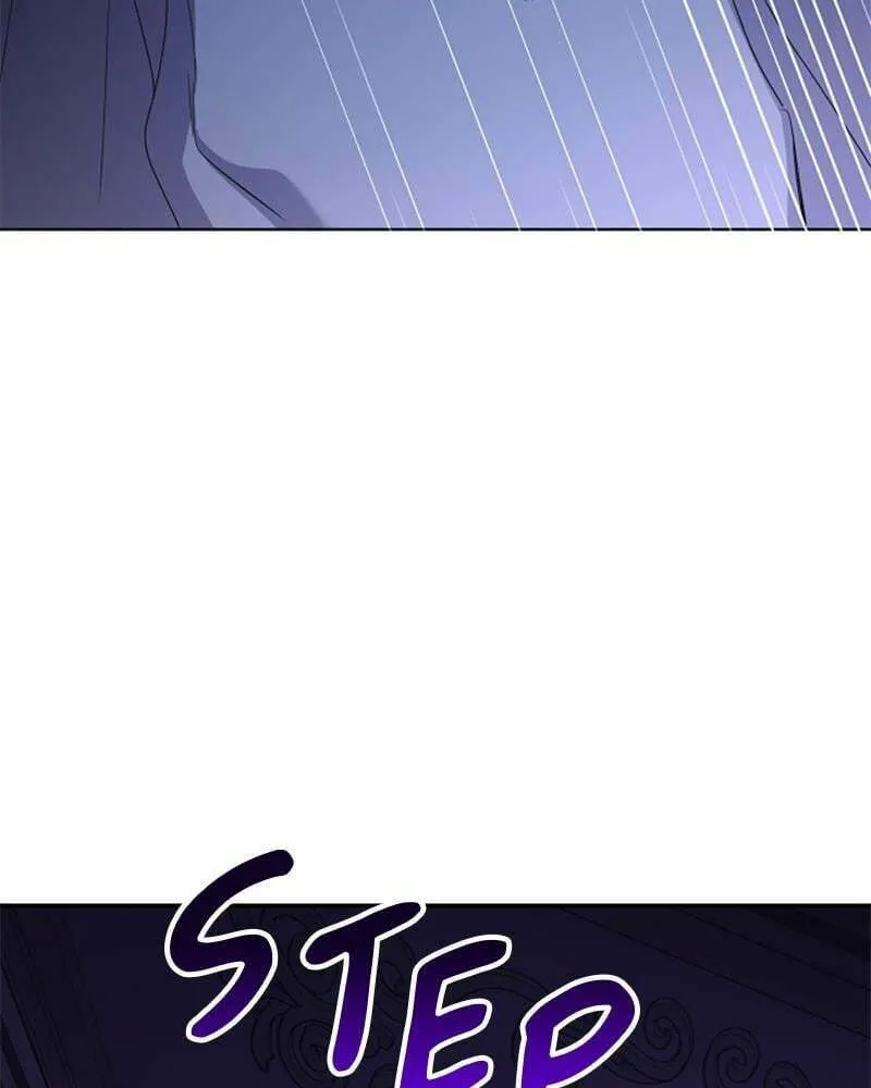 Your Throne Chapter 191 page 116 - 