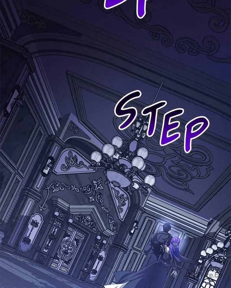 Your Throne Chapter 191 page 117 - 