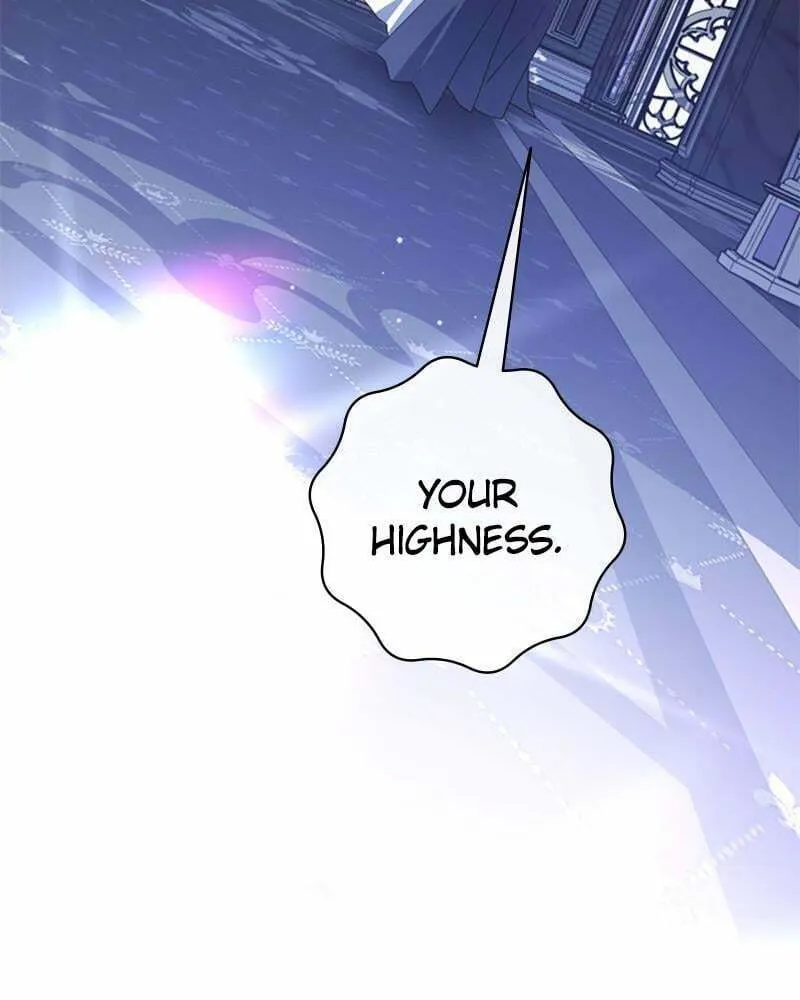 Your Throne Chapter 191 page 118 - 