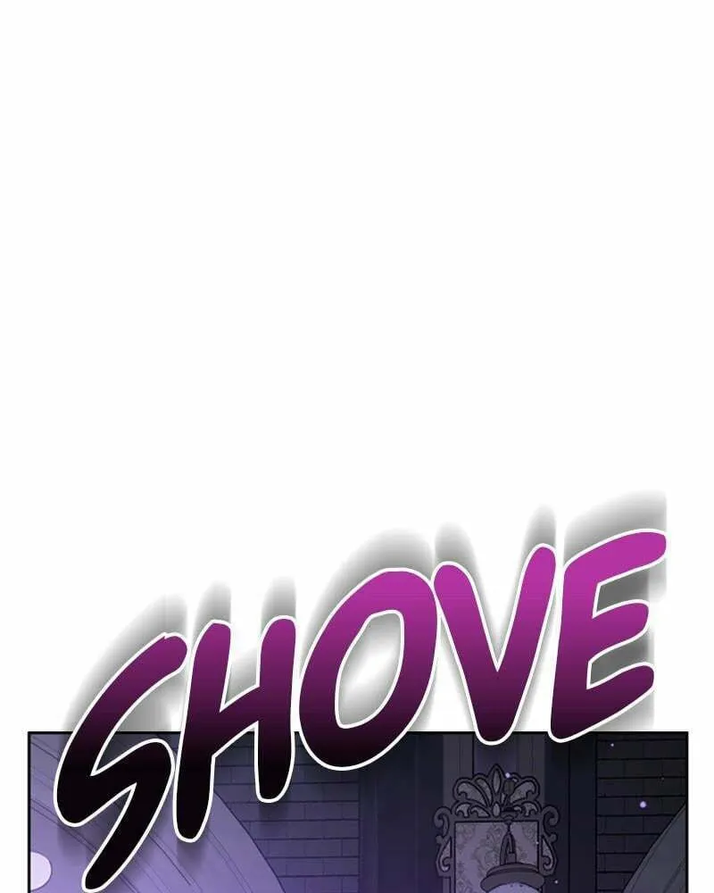 Your Throne Chapter 191 page 121 - 