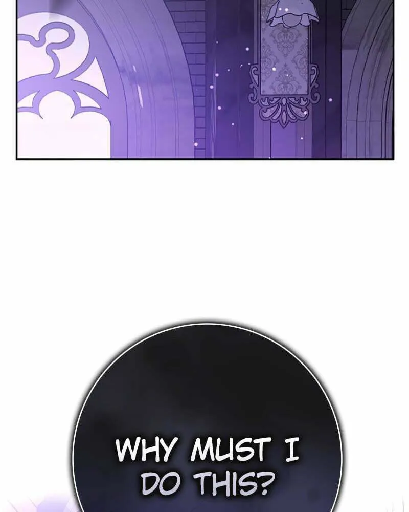 Your Throne Chapter 191 page 122 - 