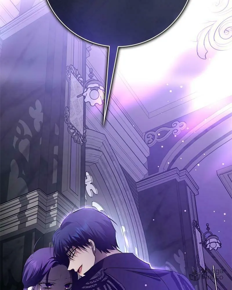 Your Throne Chapter 191 page 123 - 