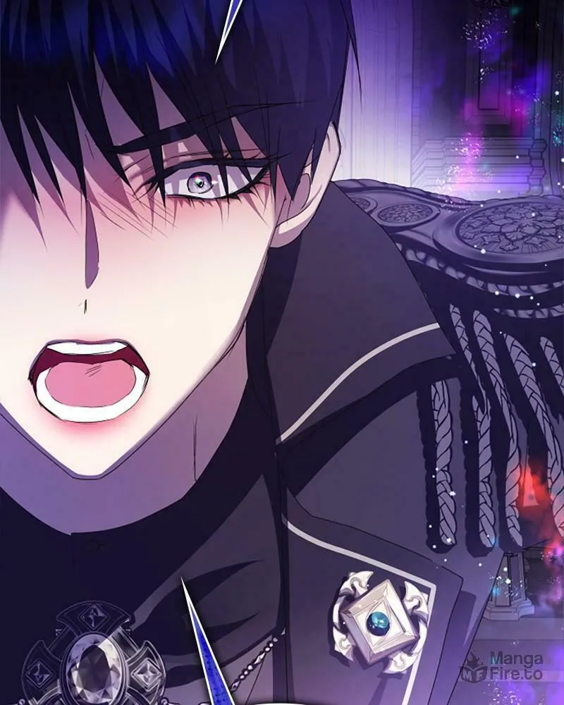 Your Throne Chapter 191 page 126 - 