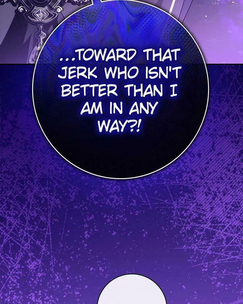 Your Throne Chapter 191 page 127 - 