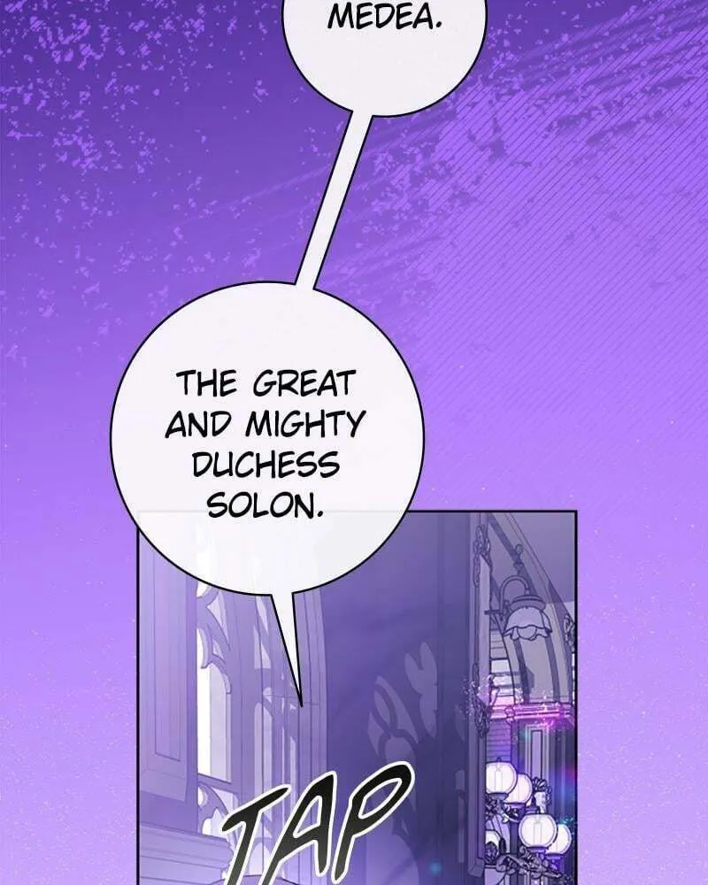 Your Throne Chapter 191 page 128 - 