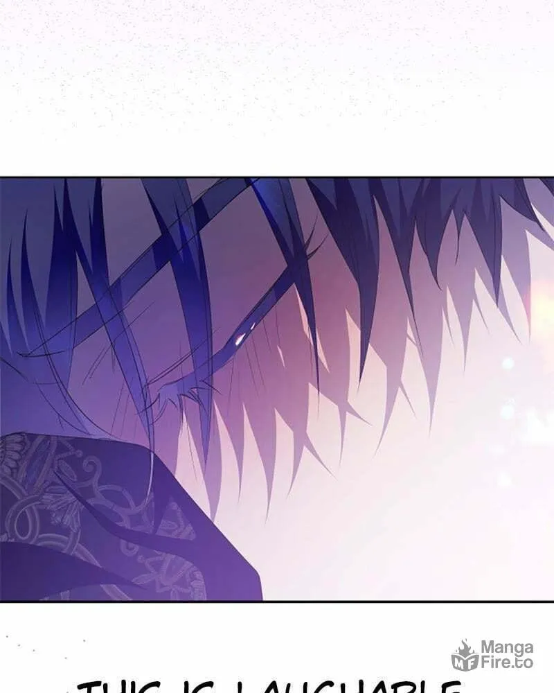 Your Throne Chapter 191 page 130 - 