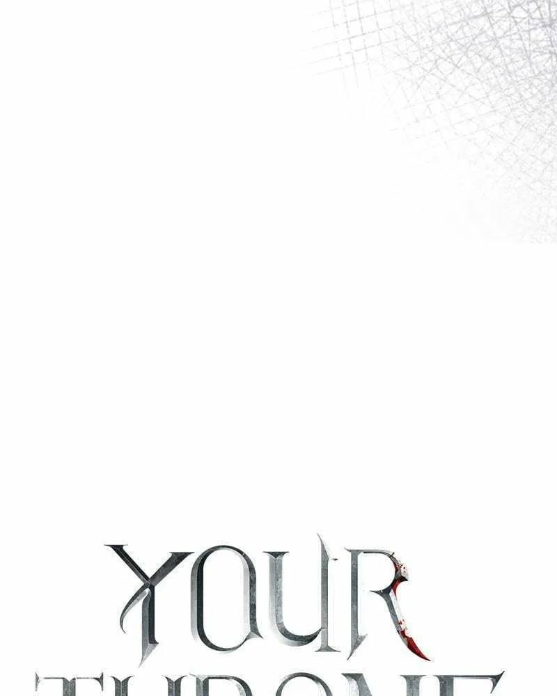 Your Throne Chapter 191 page 14 - 