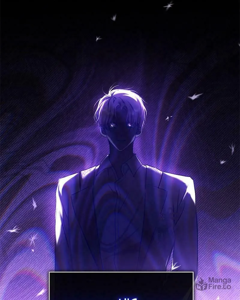 Your Throne Chapter 191 page 132 - 