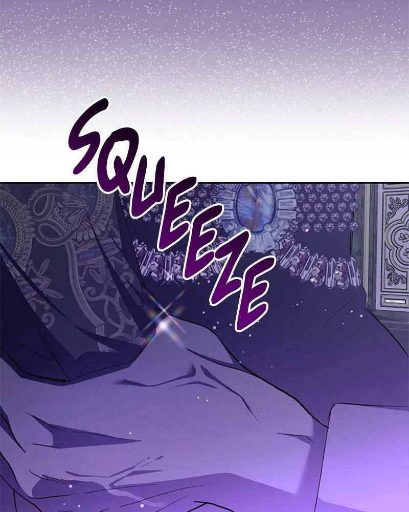 Your Throne Chapter 191 page 134 - 