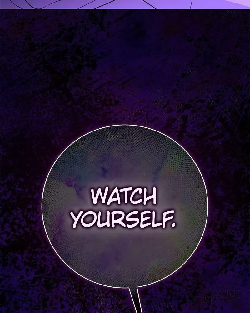 Your Throne Chapter 191 page 135 - 