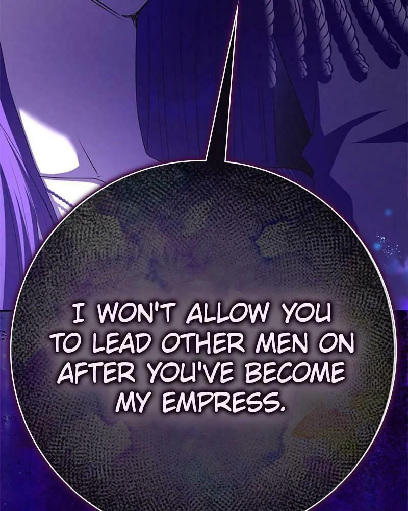 Your Throne Chapter 191 page 137 - 
