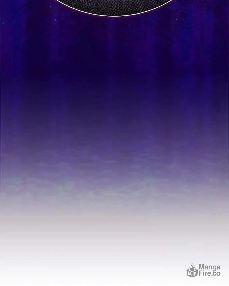 Your Throne Chapter 191 page 138 - 