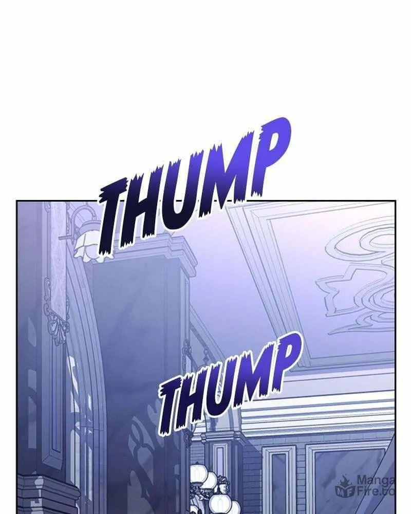 Your Throne Chapter 191 page 140 - 
