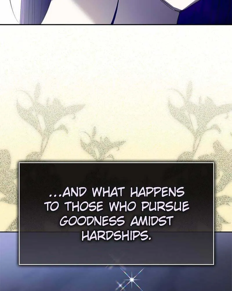 Your Throne Chapter 191 page 143 - 
