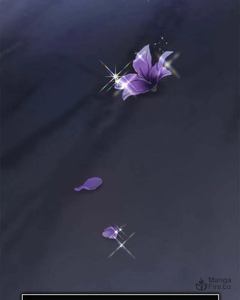 Your Throne Chapter 191 page 144 - 