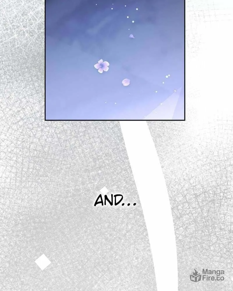 Your Throne Chapter 191 page 147 - 