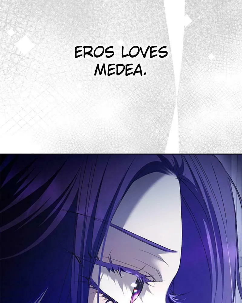 Your Throne Chapter 191 page 148 - 