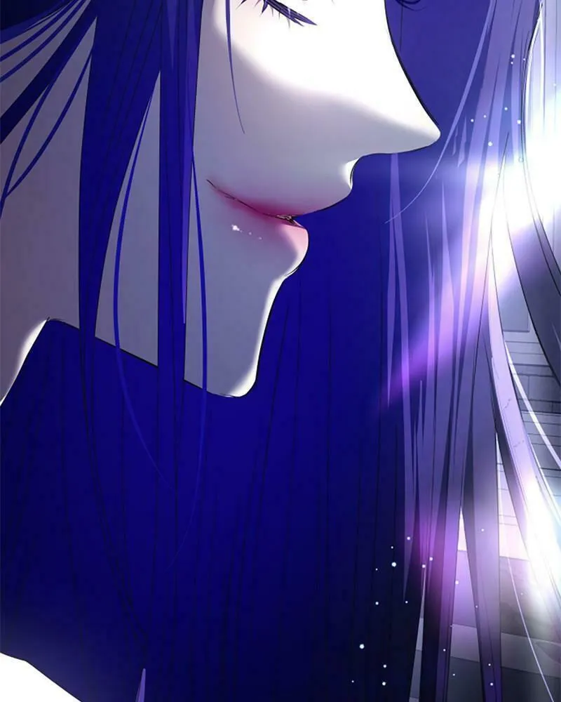 Your Throne Chapter 191 page 149 - 