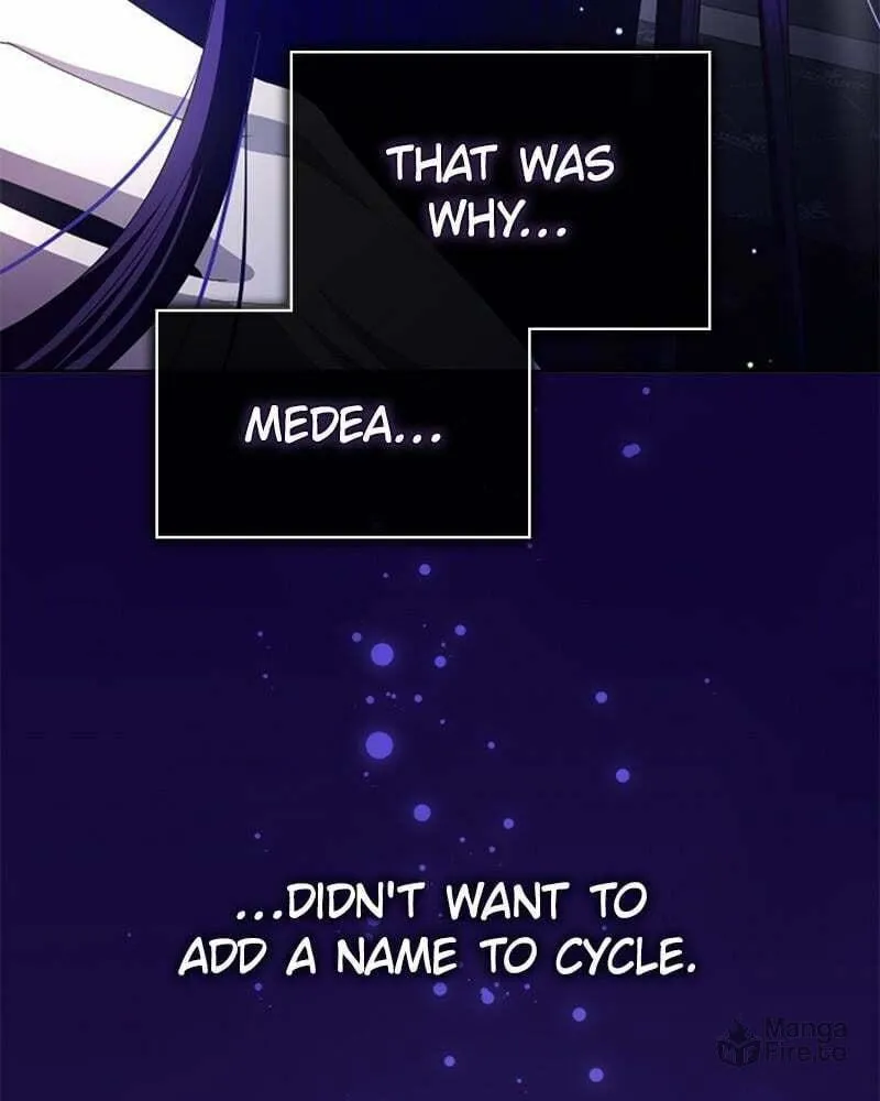 Your Throne Chapter 191 page 150 - 