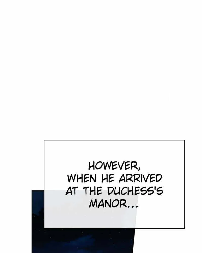 Your Throne Chapter 191 page 16 - 
