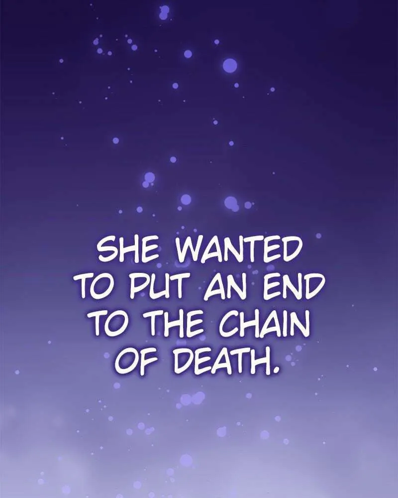 Your Throne Chapter 191 page 151 - 