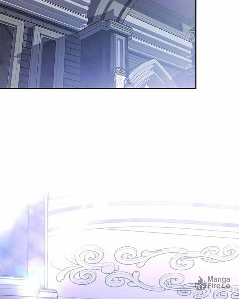 Your Throne Chapter 191 page 153 - 