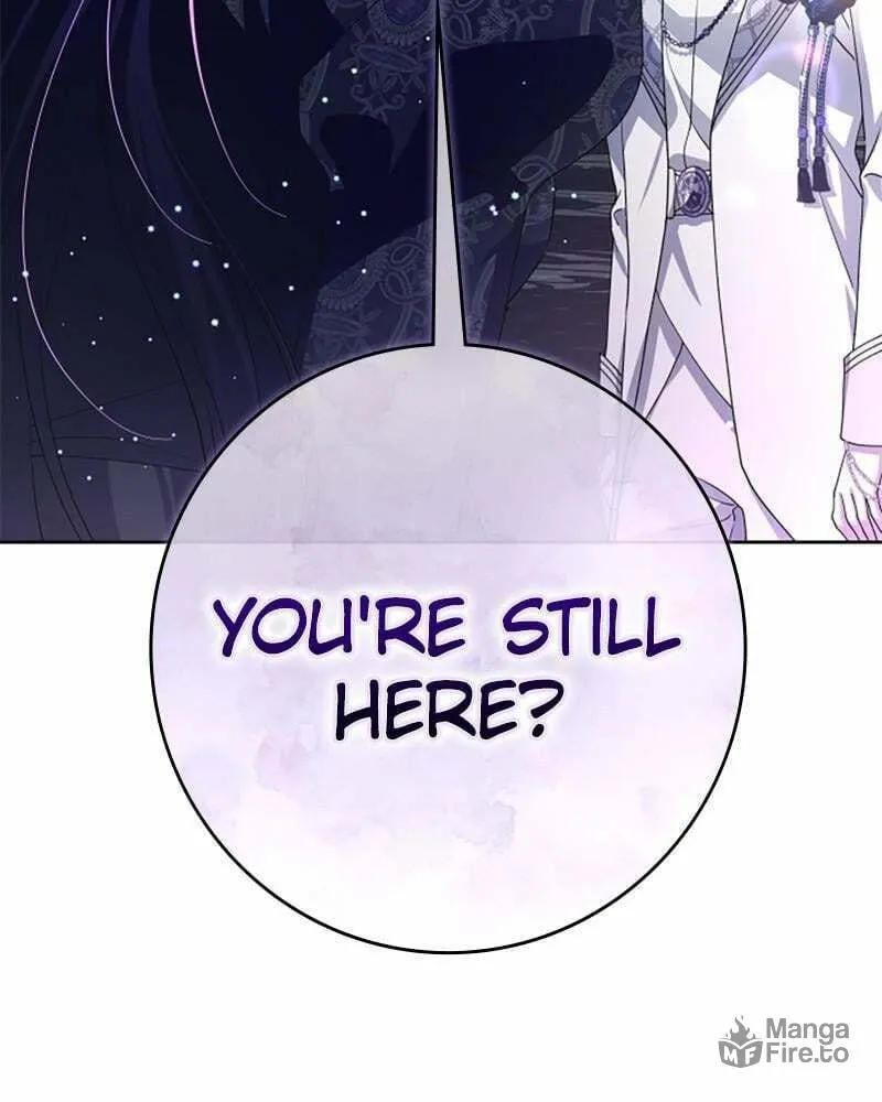 Your Throne Chapter 191 page 155 - 