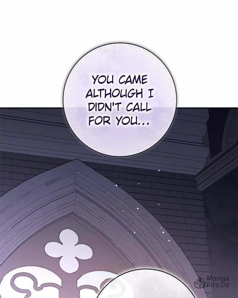 Your Throne Chapter 191 page 156 - 