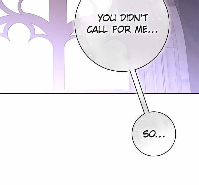 Your Throne Chapter 191 page 157 - 