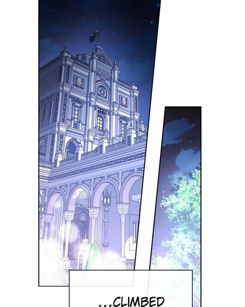Your Throne Chapter 191 page 17 - 