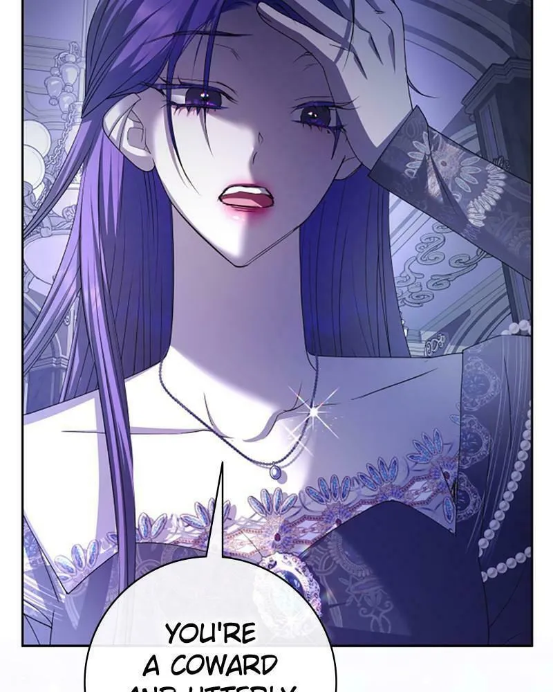 Your Throne Chapter 191 page 161 - 