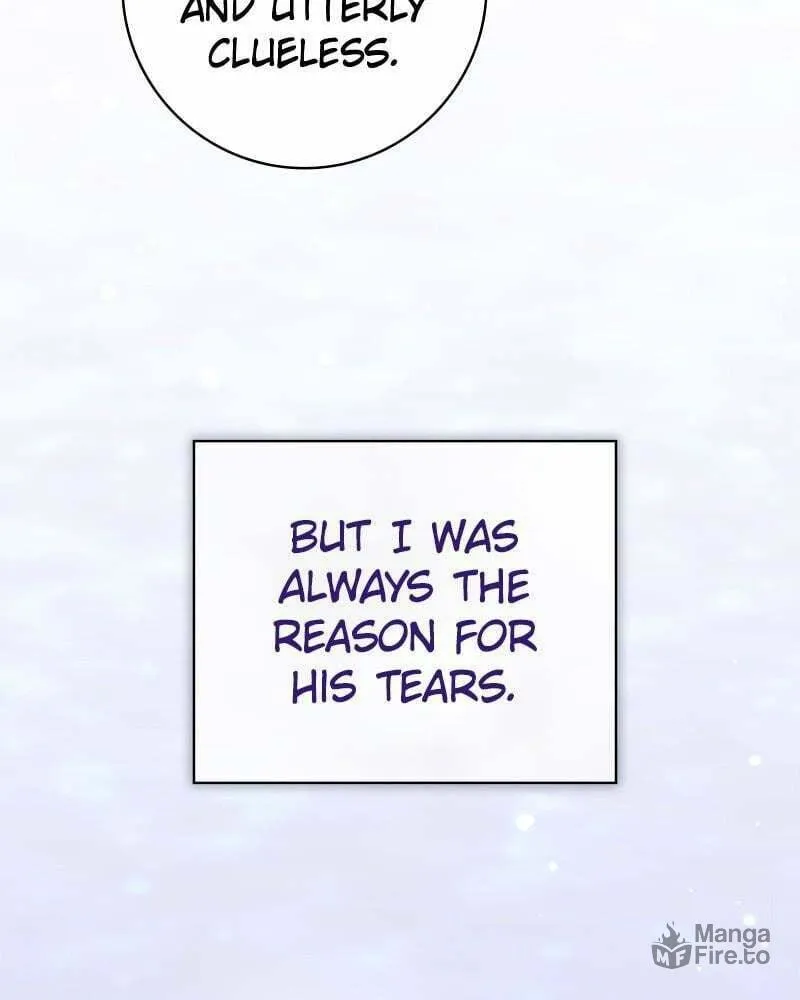 Your Throne Chapter 191 page 162 - 