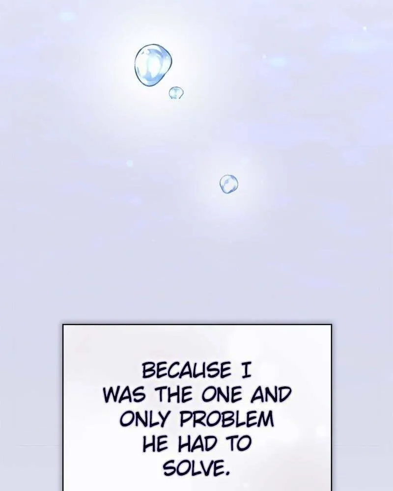 Your Throne Chapter 191 page 163 - 