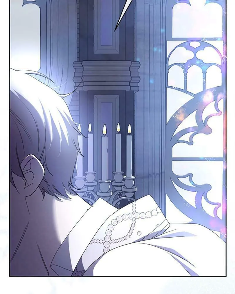 Your Throne Chapter 191 page 167 - 