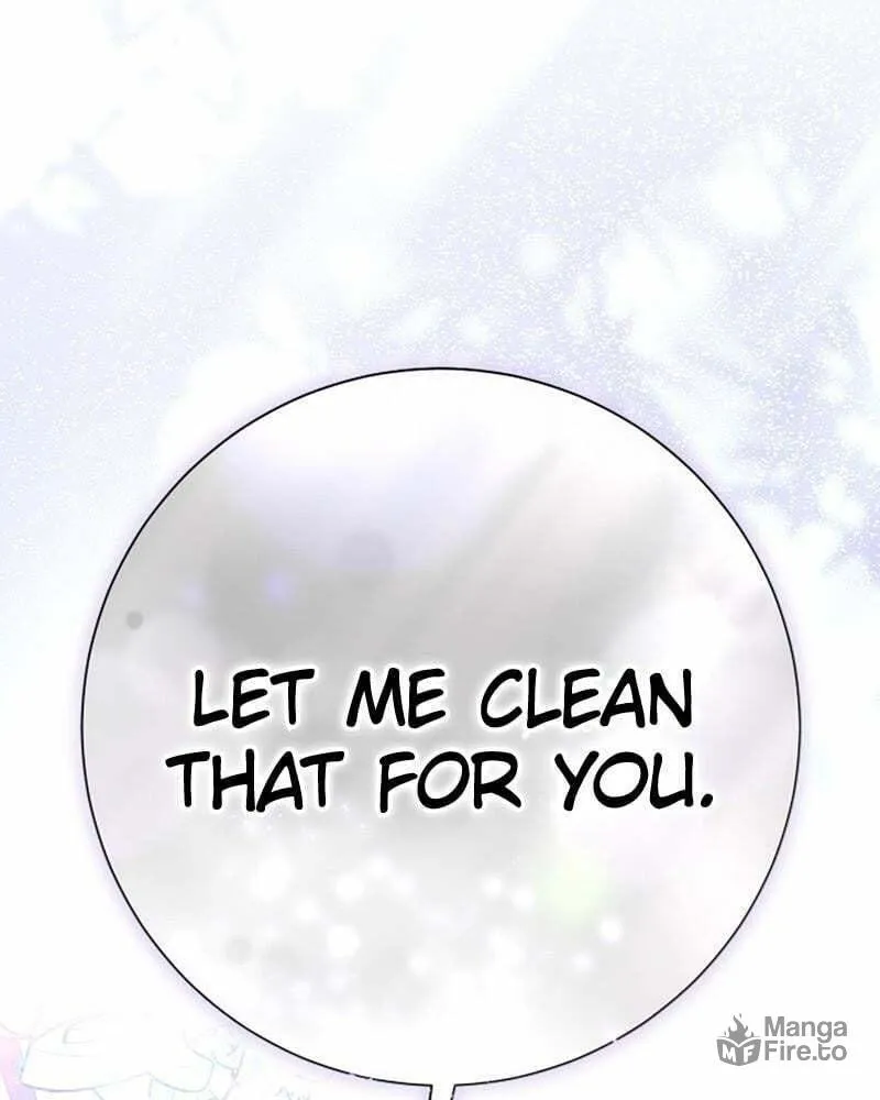 Your Throne Chapter 191 page 168 - 