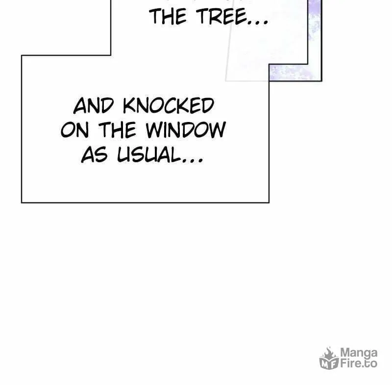 Your Throne Chapter 191 page 18 - 