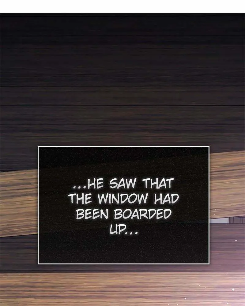 Your Throne Chapter 191 page 19 - 