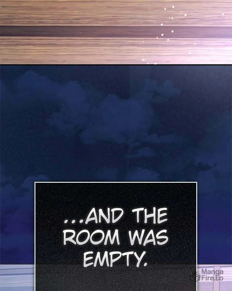 Your Throne Chapter 191 page 20 - 